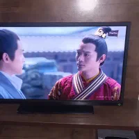 توشیبا 40اینچ