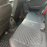 جک جی ۵ فول آپشن ۹۶ توضیحات مهم|خودرو سواری و وانت|کاشان, مفتح|دیوار