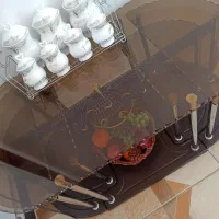 مبل|مبلمان خانگی و میز عسلی|سقز, |دیوار