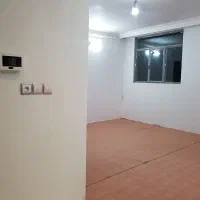 آپارتمان اجاره ای مجهز به پارکینگ