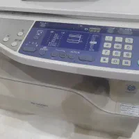 فتوکپی دیجیتال ۵۳۱۶