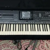 پیاتری