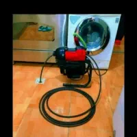 لوله بازکنی وفنرزنی قاسمی۲۴ساعته شهروروستاها|خدمات پیشه و مهارت|میاندوآب, |دیوار