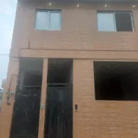 فروش-واحد-مسکونی-انوسازطاقور