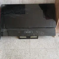 هود