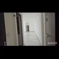 فروش اپارتمان