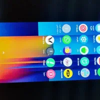 گوشی poco M6 pro|موبایل|شوشتر, |دیوار