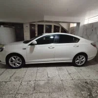 mg6 مدل ۲۰۱۵ فوری