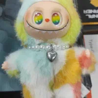 انواع لبو بو قیمت بازار|اسباب‌بازی بچه|الیگودرز, |دیوار