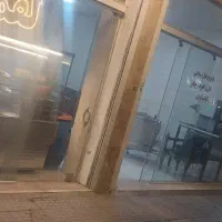 اجاره-مغازه