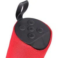 اسپیکر بلوتوثی|لوازم جانبی موبایل و تبلت|علی‌آباد کتول, |دیوار