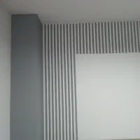 نقاشی اکرلیک