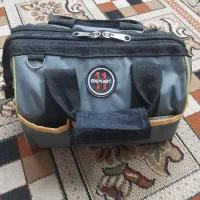 دستگاه تشخیص رنگ ضخامت سنج|ابزارآلات|کرج, اصفهانیها|دیوار