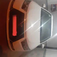 فروش دناپلاس توربو دستی ۶ دنده سانروفدار،کم کارکرد|خودرو سواری و وانت|اردبیل, |دیوار