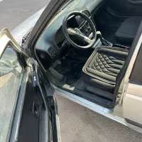 پژو ۴۰۵ glx|خودرو سواری و وانت|پاکدشت, پاکدشت (مامازند)|دیوار