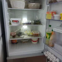 یخچال|یخچال و فریزر|کلاله, |دیوار