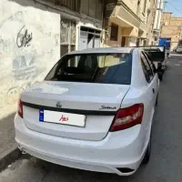 ساینا اقساطی 36 ماهه|خودرو سواری و وانت|ساری, |دیوار