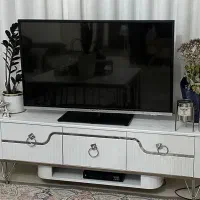 زیرتلویزیون