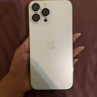 iPhone 13 Pro Max|موبایل|تهران, شهرک خرازی|دیوار