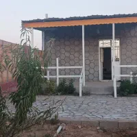 باغ ۵۰۰ متری|فروش خانه و ویلا|مشهد, كنويست|دیوار