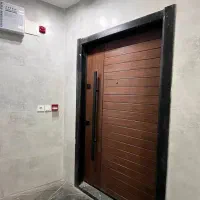 فروش-آپارتمان-150متری-تکواحدی-گلستان