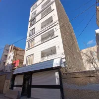 اپارتمان 90متری صفر