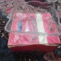 ظرف میوه خوری