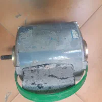 خرید و فروش موتور کولر