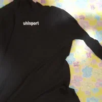 لباس های تاناکورا|لباس|لنگرود, |دیوار