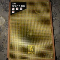 اسپیکر|سیستم صوتی خانگی|سنندج, |دیوار