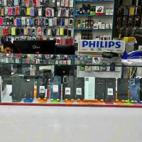 فروش گوشی های دست دوم درحدنو