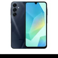 گوشی سامسونگ A16