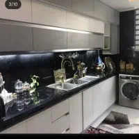 آپارتمان ۱۱۰ متر فول صفر مطهری  ۲۷