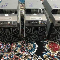 m30 88تراهش|قطعات و لوازم جانبی رایانه|اهواز, پردیس|دیوار