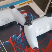 PS5|کنسول، بازی ویدئویی و آنلاین|زنجان, |دیوار