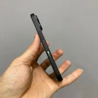 آیفون 16normal|موبایل|سبزوار, قائم|دیوار