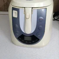 سرخ کن
