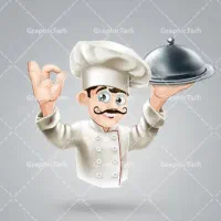 آشپز