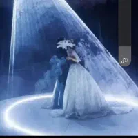 تالار غذا و میوه شیرینی فقط ۱۷۵هزارتومان  جشنواره