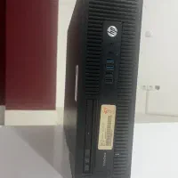 مینی کیس mini case A8 pro|رایانه رومیزی|کرج, اتحاد|دیوار