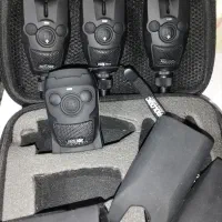 بازر ماهیگیری +PROLOGIC BAT