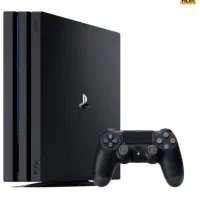 ps4 pro 1tra