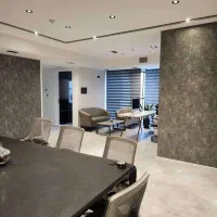 اجاره-واحد-اداری-145-متر-3-اتاق-آپادانا