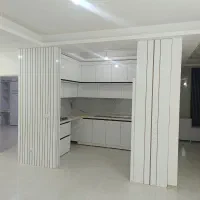 کابینت اقساطی ۶ ماهه