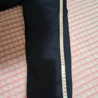 لباس مدرسه پسرانه|کفش و لباس بچه|رشت, انصاری|دیوار