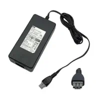 آداپتور پرینتر hp