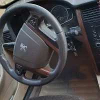 پارس تیوفایو۹۸|خودرو سواری و وانت|مشهد, شهید فرامرز عباسی|دیوار