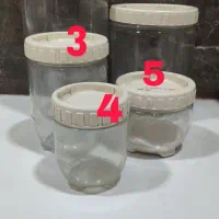 جاحبوباتی،بانکه حبوبات/27 عدد