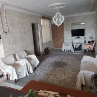 ۶۵ متر دو خوابه آسانسور بر موسوی|فروش آپارتمان|تهران, کرمان|دیوار