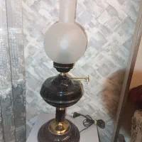 تعدادی وسایل نو نو|حراج|کاشان, فین بزرگ|دیوار